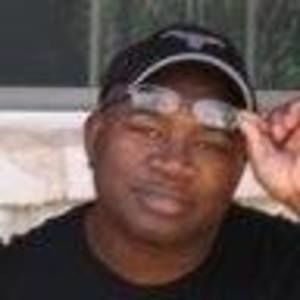 Meet your Posher, Aenkiel